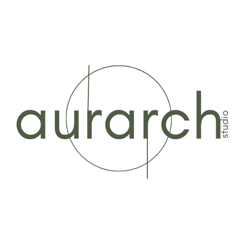 aurarchinterior.com