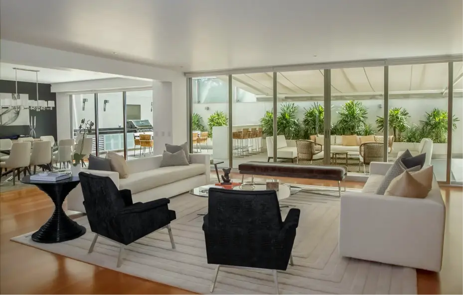 sitting room interior (1)